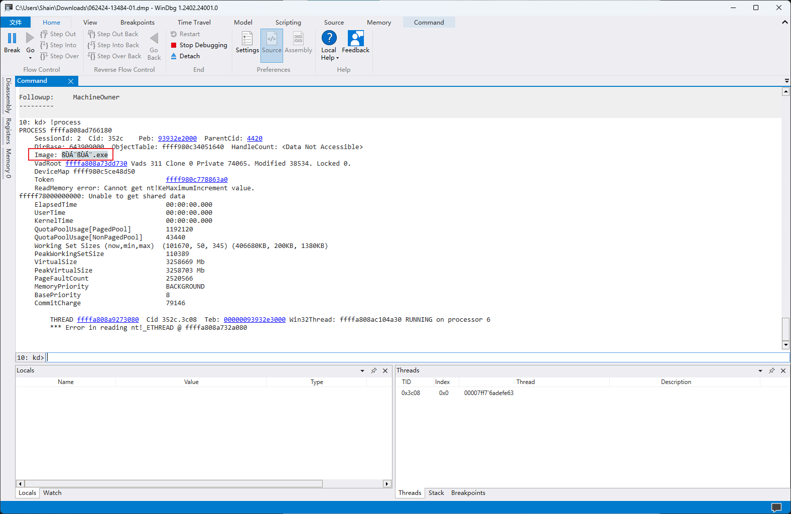 Snipaste_2024-06-24_21-46-54.png
