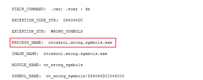 image-rbjb.png